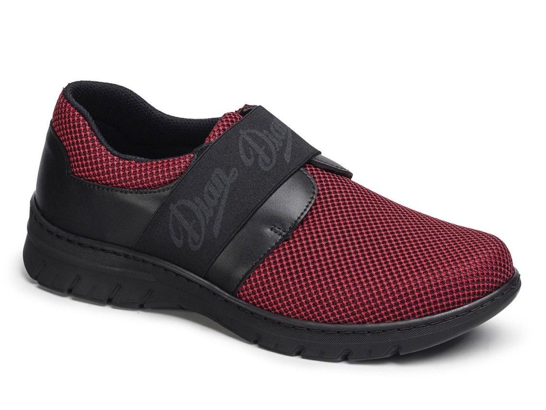 Dian Siena Tex Oferta