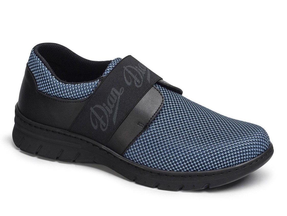 Dian Siena Tex Oferta