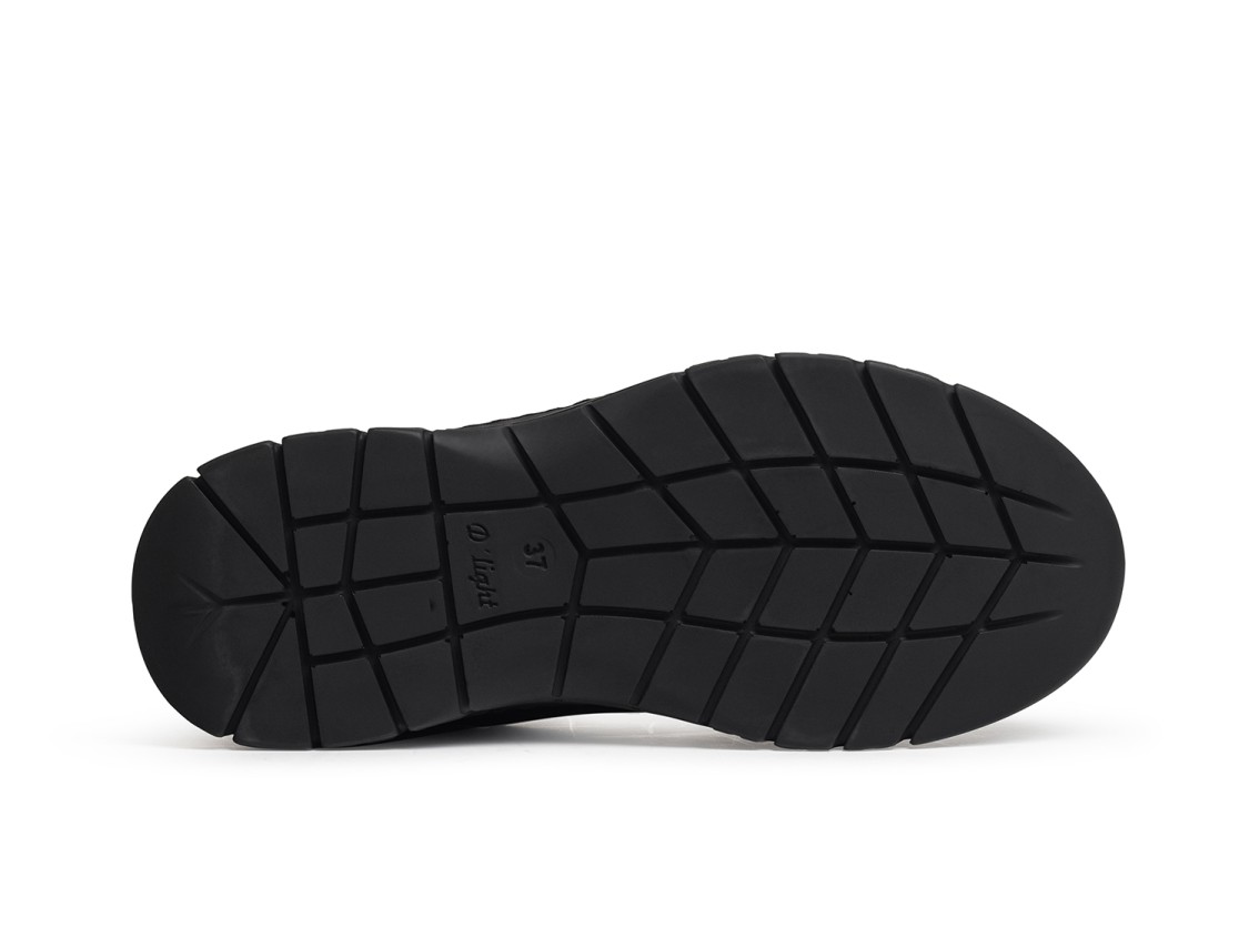 Dian Siena Tex Oferta