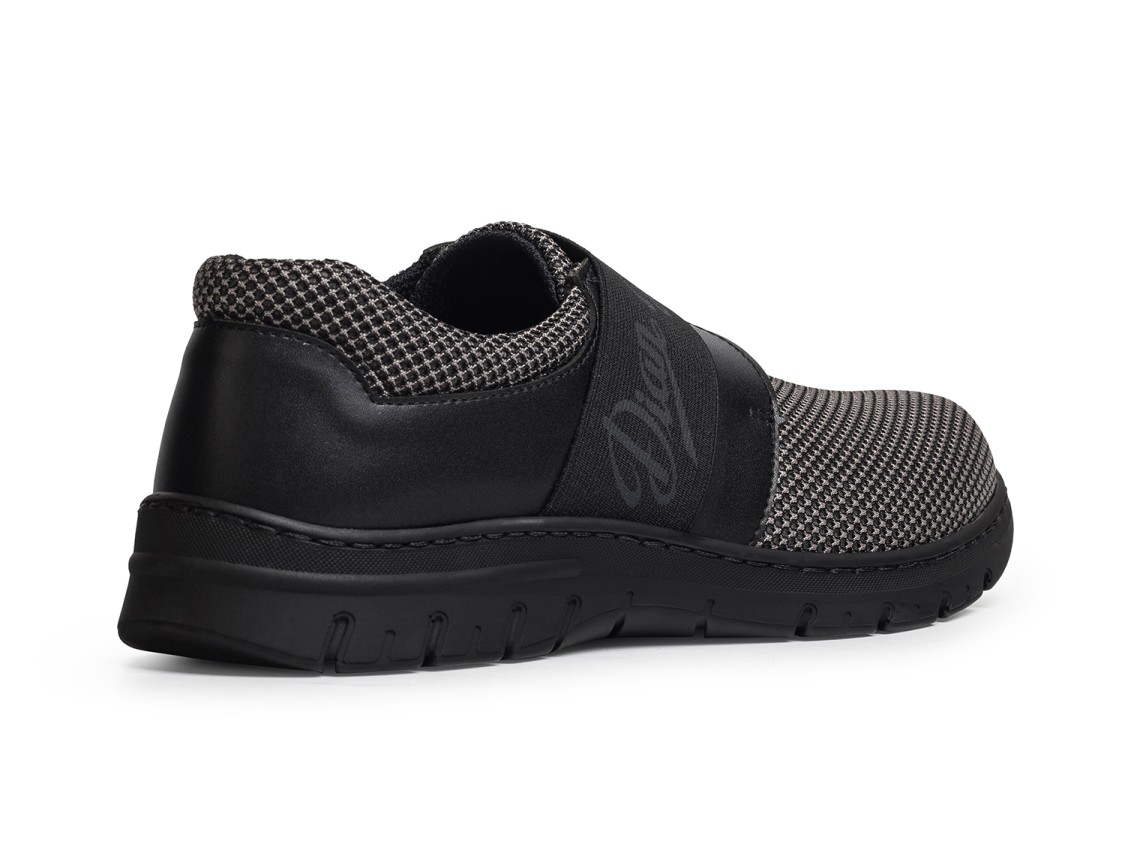 Dian Siena Tex Oferta