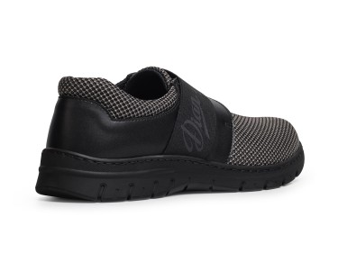 Dian Siena Tex Oferta