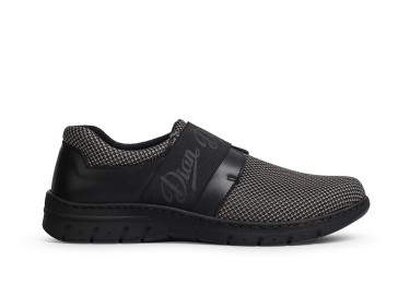 Dian Siena Tex Oferta