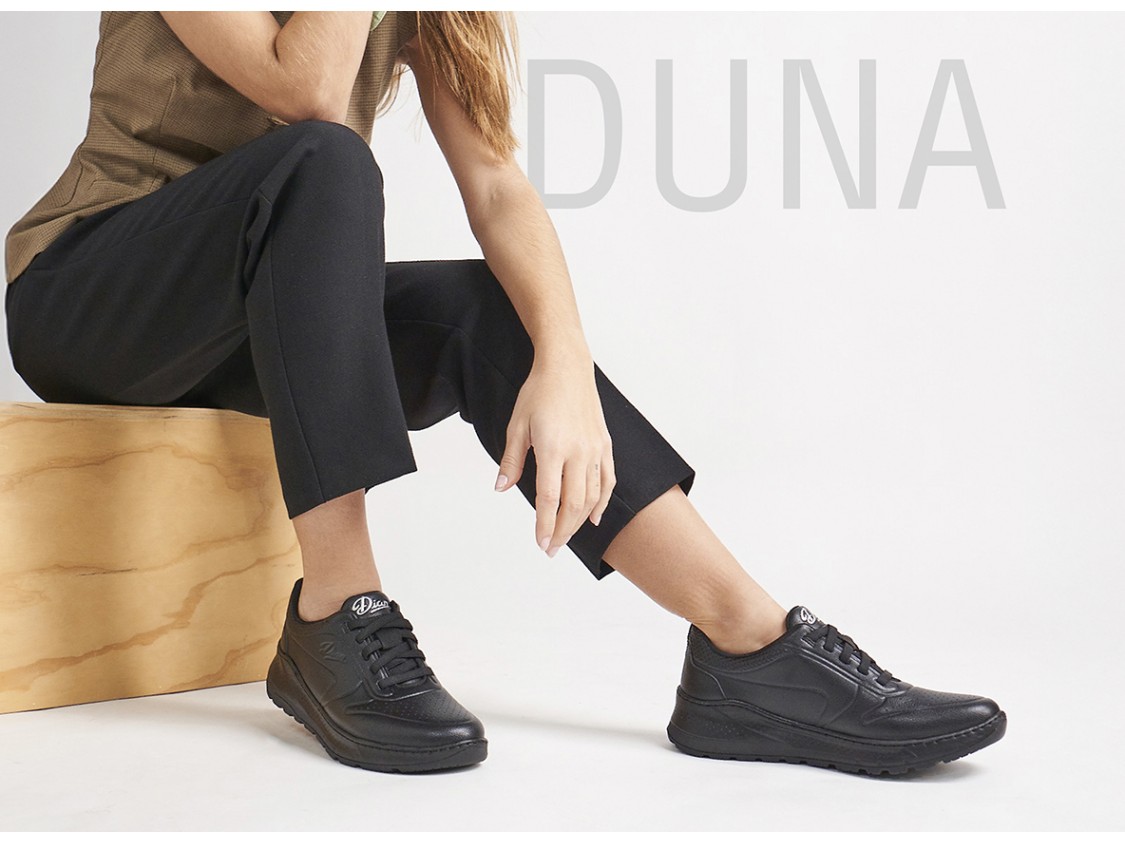 Dian Duna