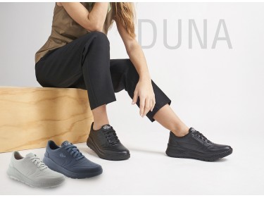 Dian Duna
